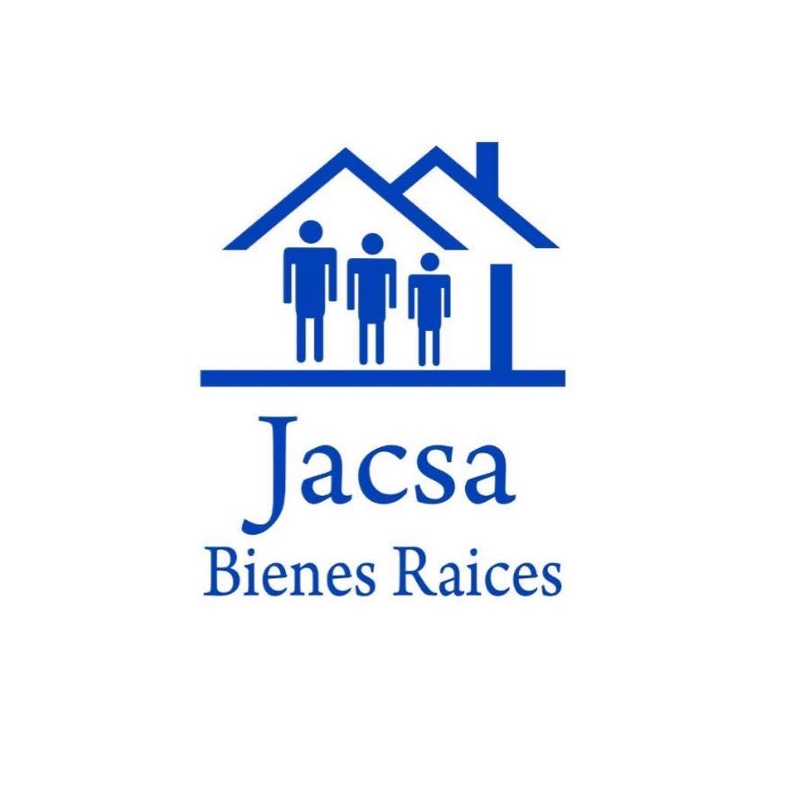 JACSA Bienes Raíces