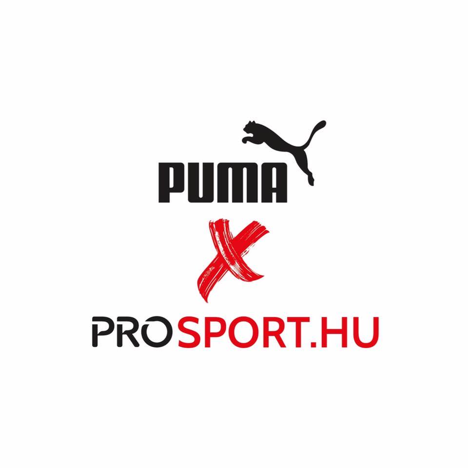 ProSport