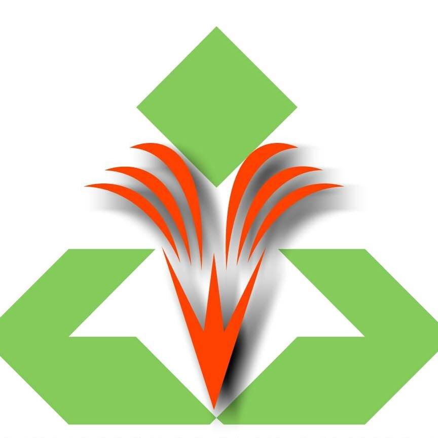 Say goodbye to lingering food prep smells and messy trash bins. 🍃 Meet ...