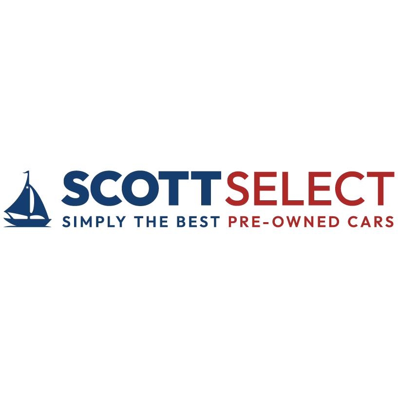 Scott Select - Join us at Scott Select on Saturday, August 20th, when ...