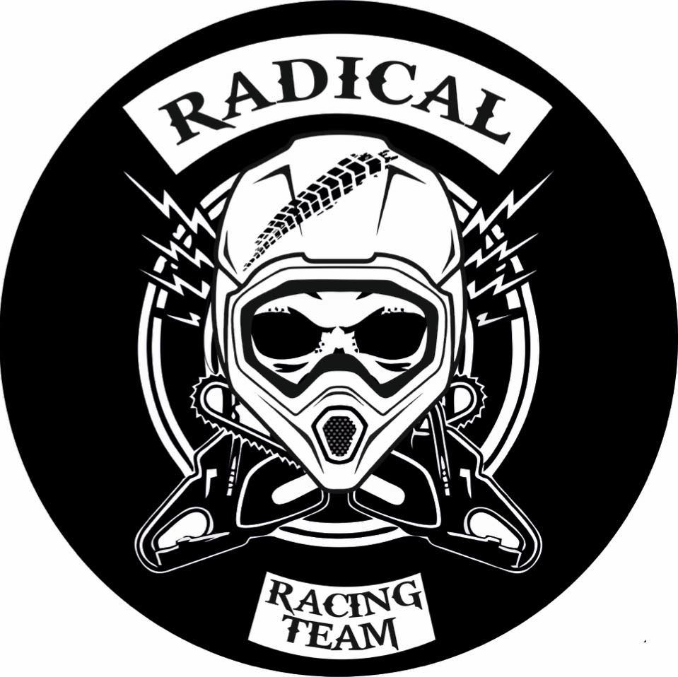 Radical Racing Team | Villard-Saint-Pancrace