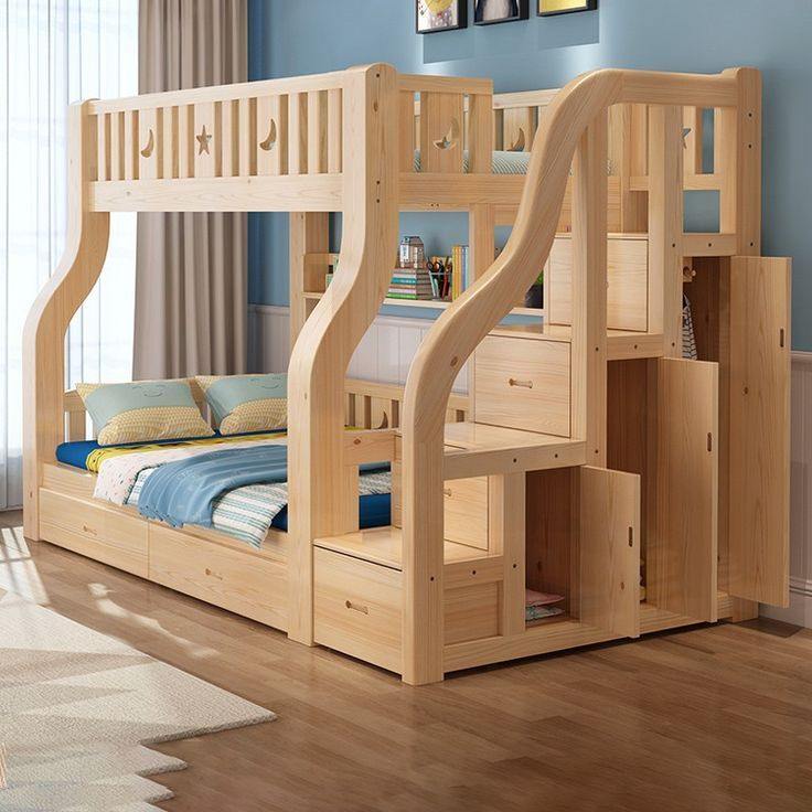 Relim recreational Hub &... - Relim recreational Hub & DECOR