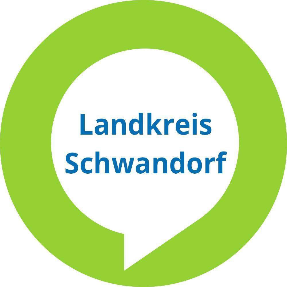 Onetz Landkreis Schwandorf | Nabburg