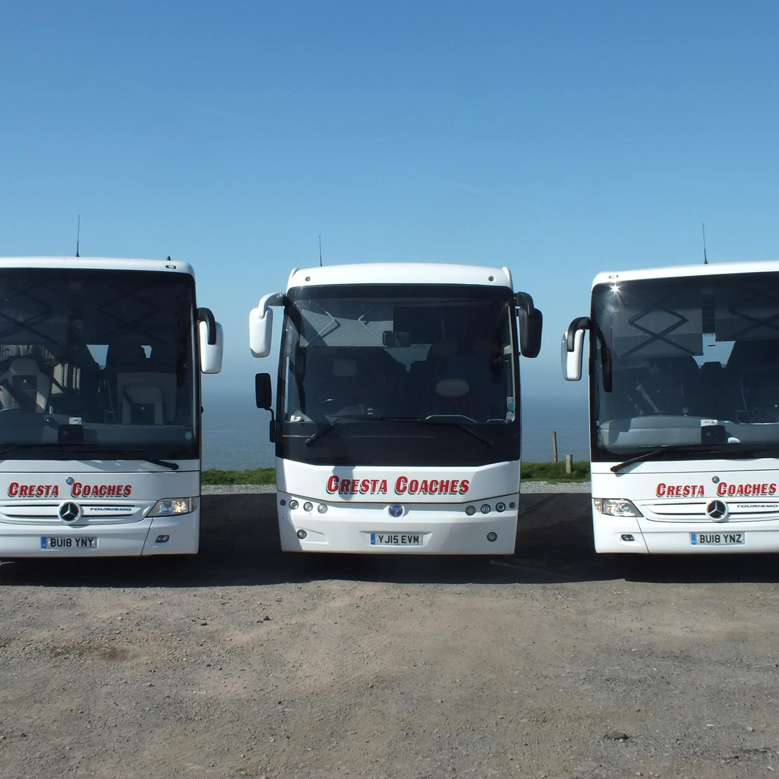 cresta-coaches-south-wales-bridgend