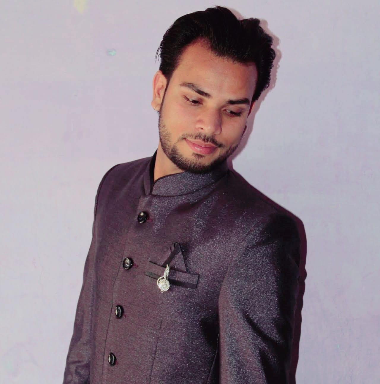Raj Soni