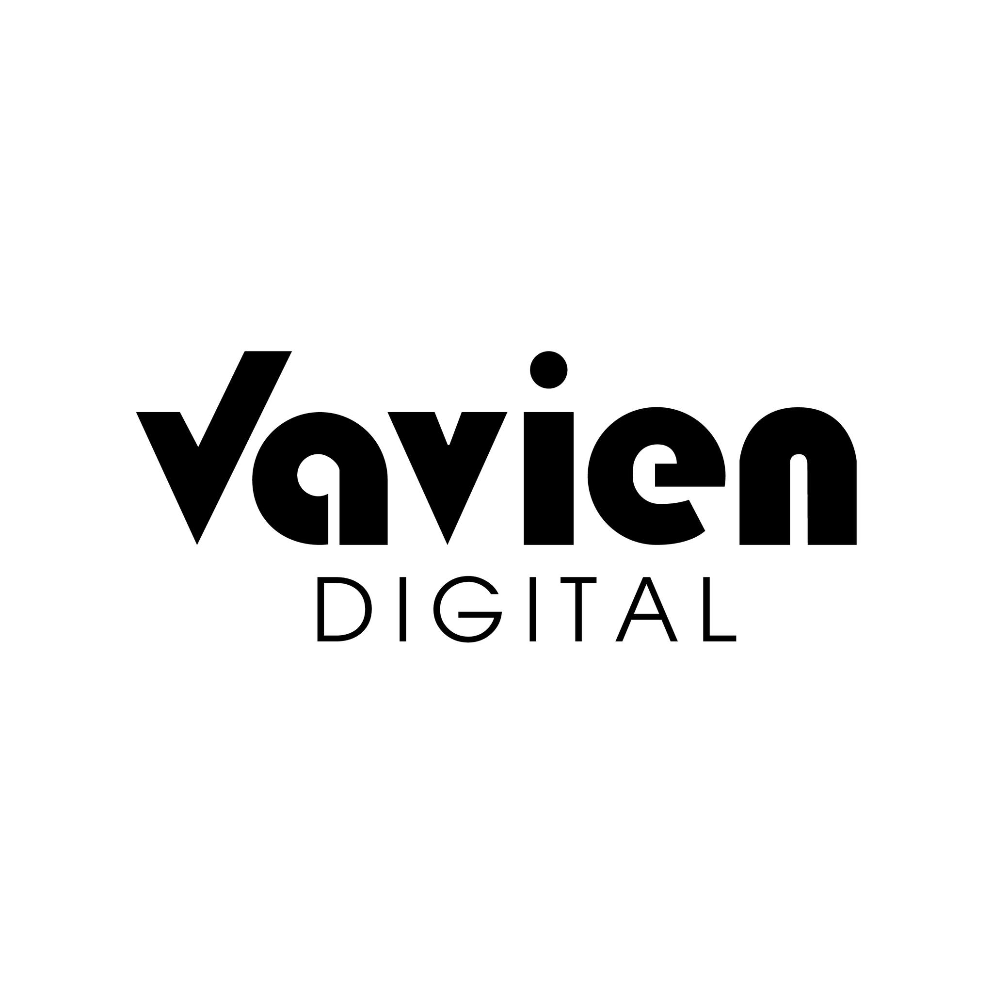 Vavien Digital