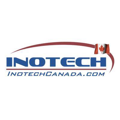 Inotech Canada | Normandin QC
