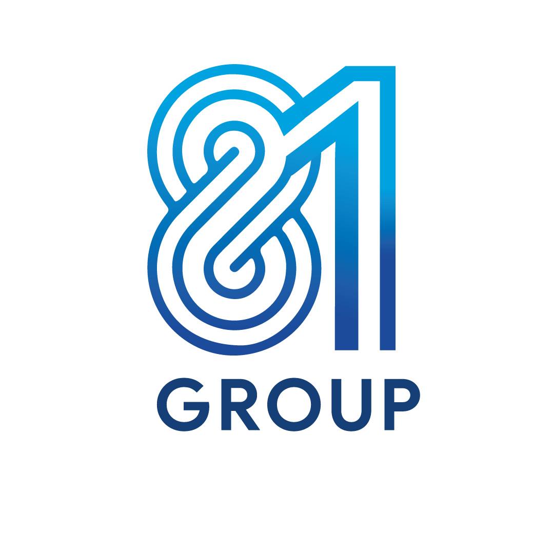81Group | Puchong