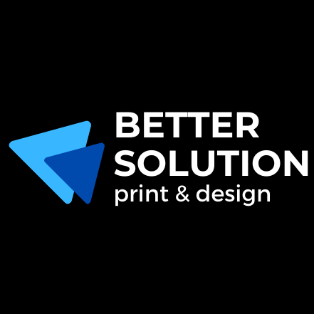 Better Solution - Print&Design | Bangkok
