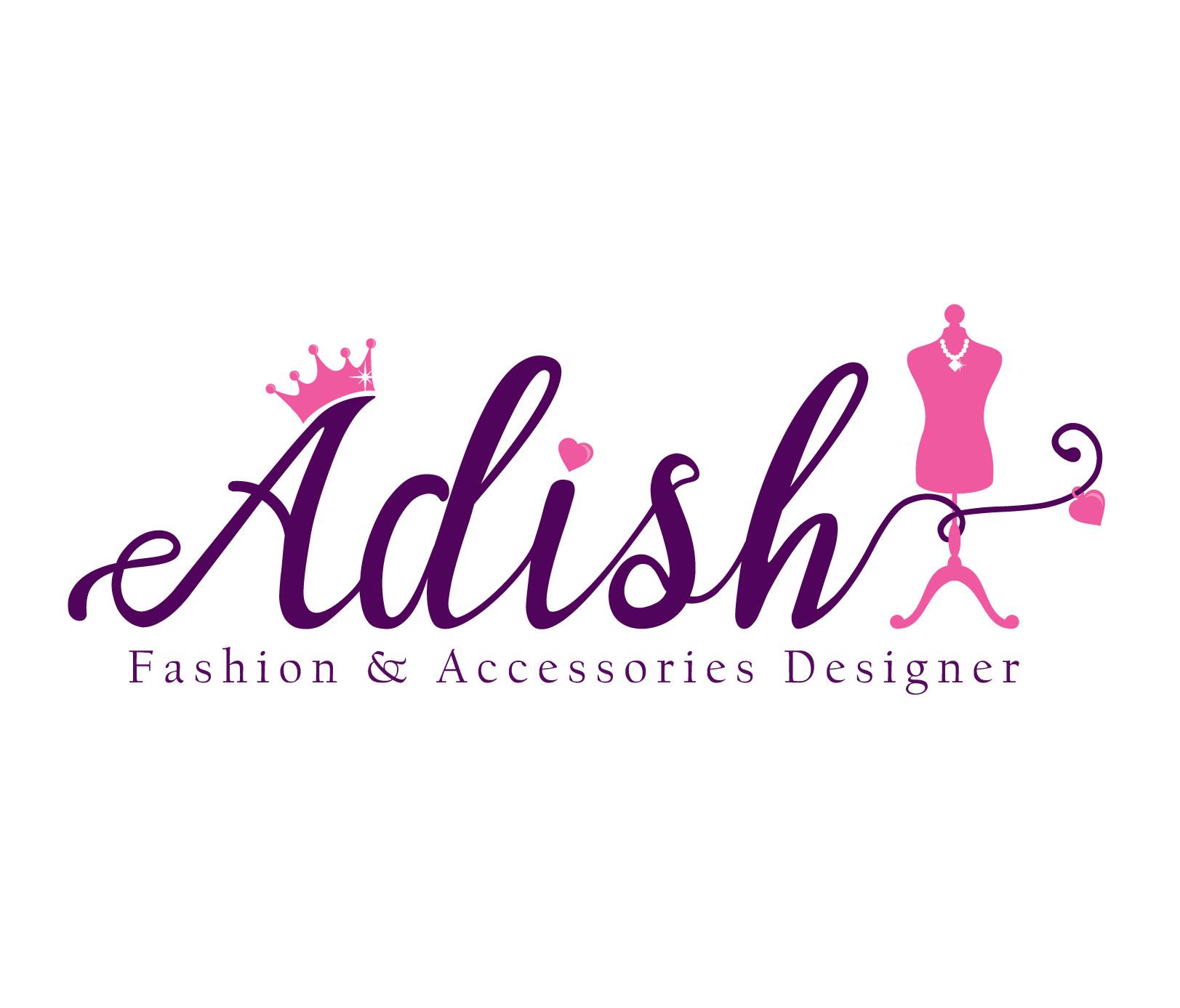 Adish (@AdishOfficial) • Facebook