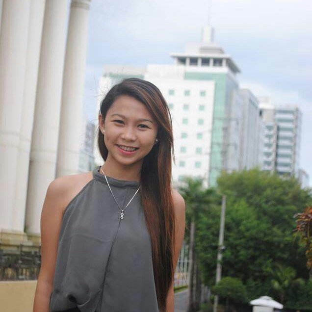 NONER Jade's Closet | Malaybalay