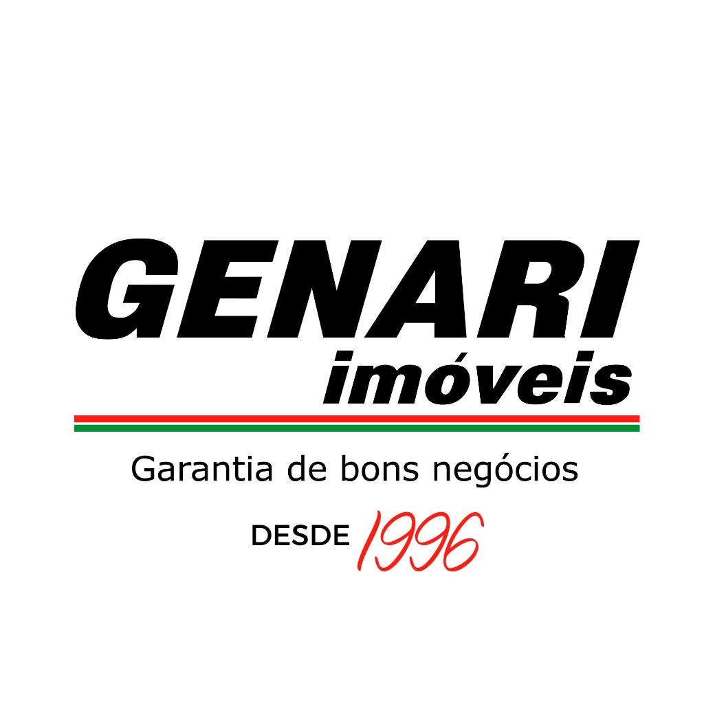 Genari Imóveis - Imobiliária em Indaiatuba | Indaiatuba SP