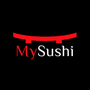 MySushi Mansões Santo Antônio