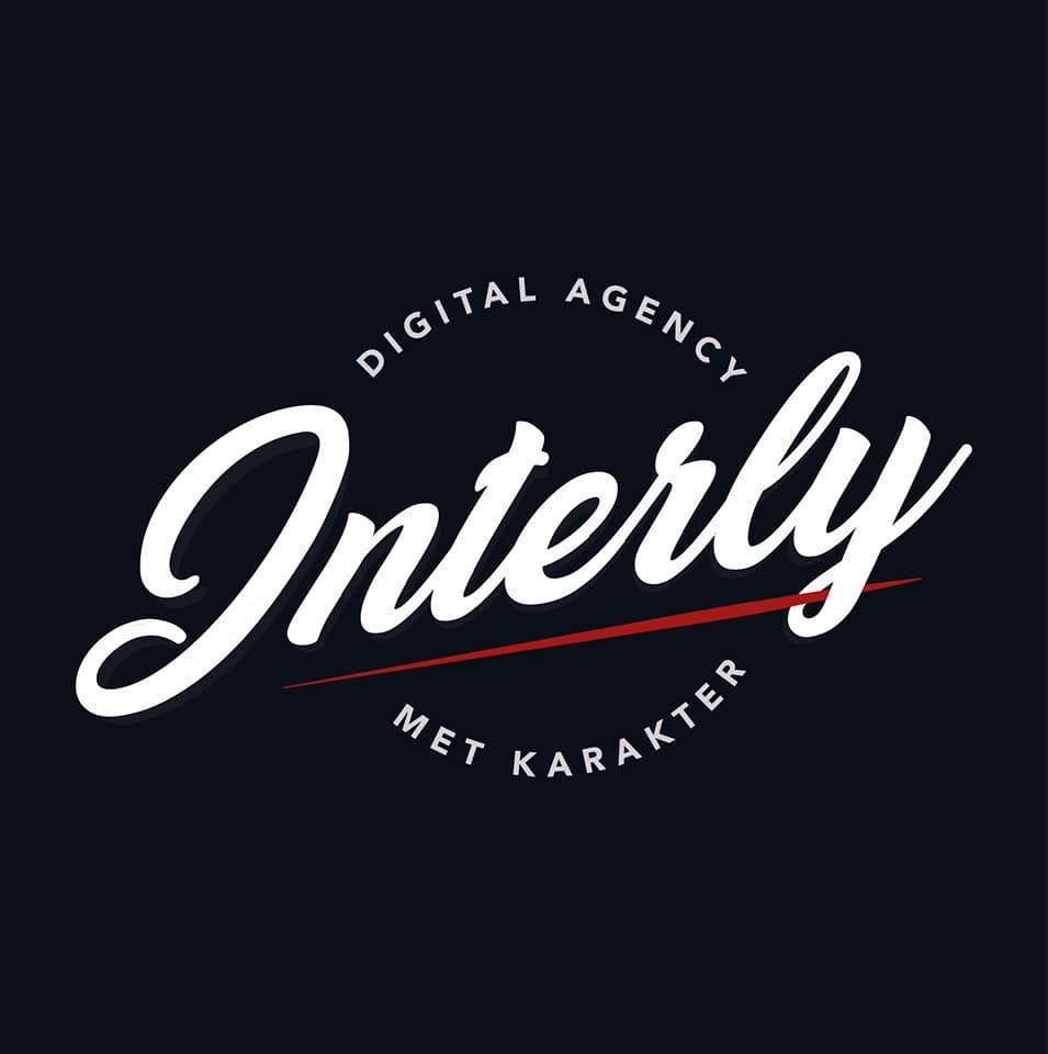 Interly