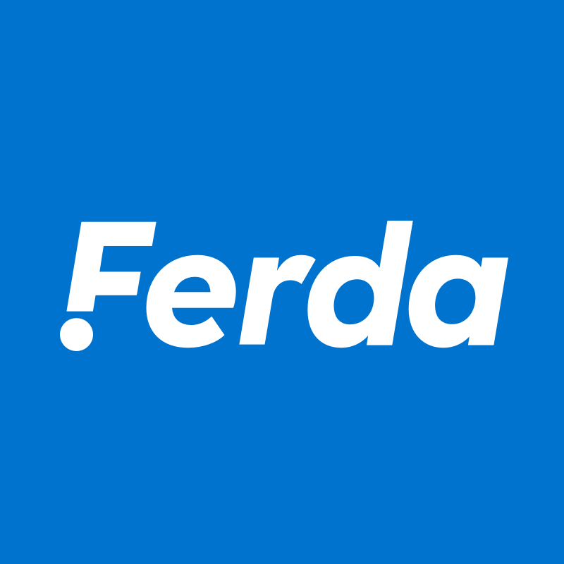 Ferda (Mo i Rana) | Mo i Rana