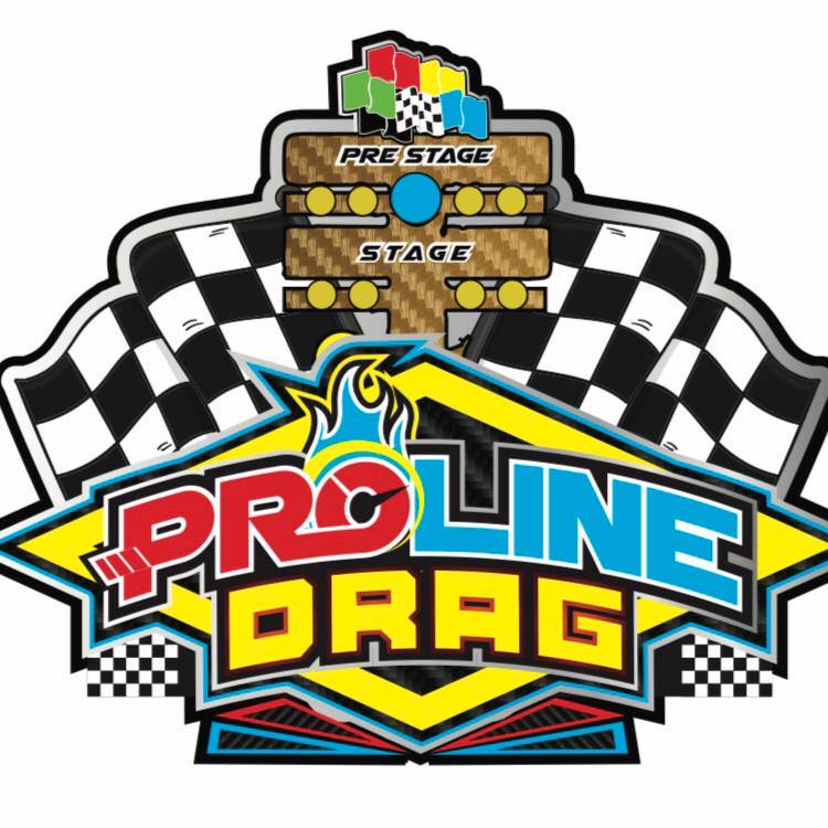 PRO LINE DRAG