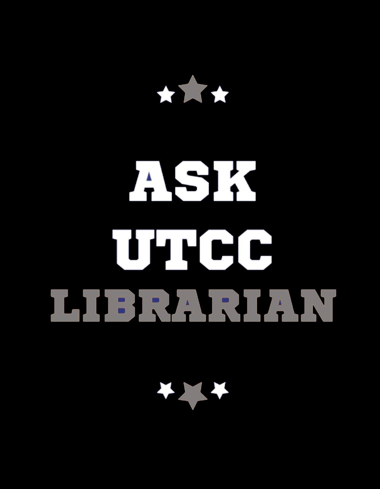 UTCC - ข่าวดี! สิทธิพิเศษ สำหรับชาว UTCC ฐานข้อมูล IEEE Xplore เต็มรูป ...