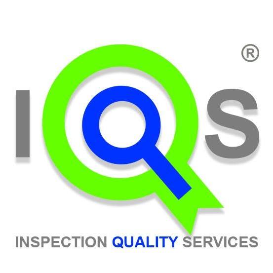 Inspection Quality Services | Toluca