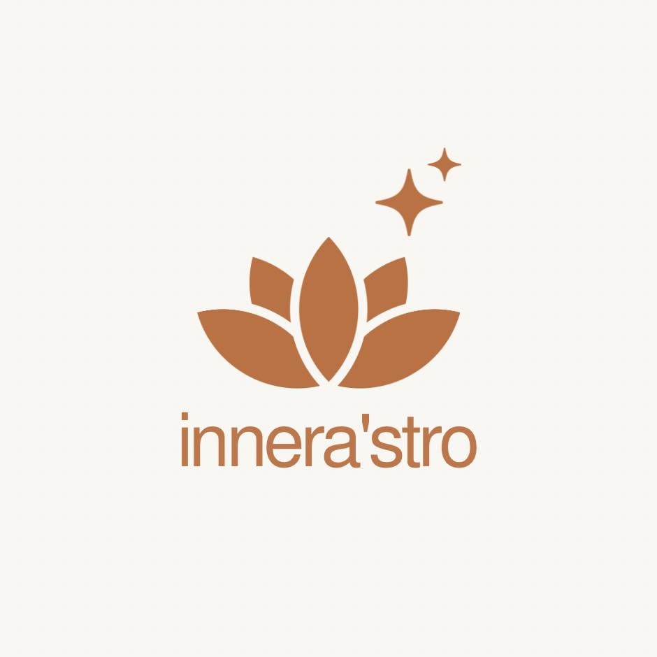 innera’stro | Mandaluyong