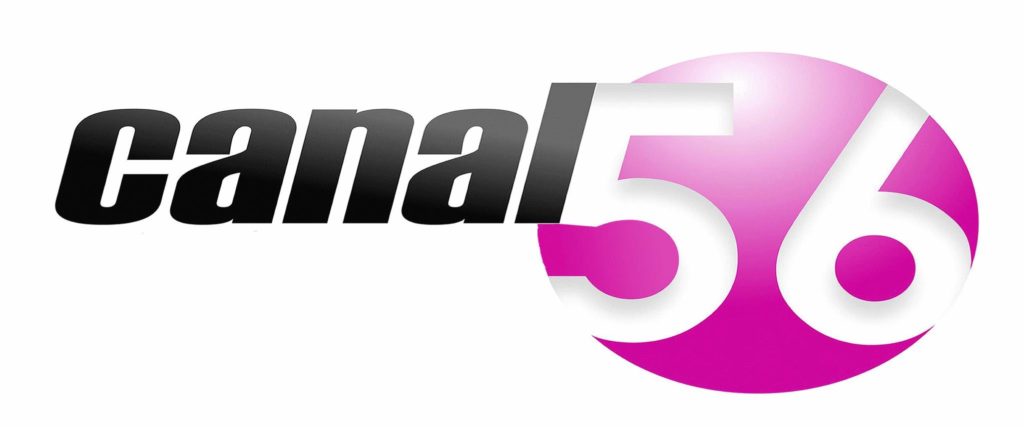 Canal 56 Televisión