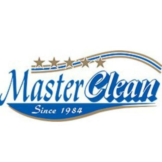 MasterClean | Crown Point IN