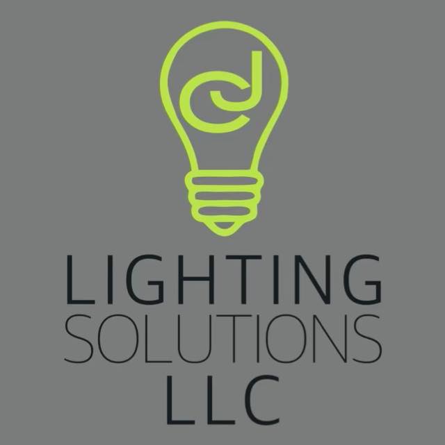 CJ Lighting Solution LLC | Greensboro NC