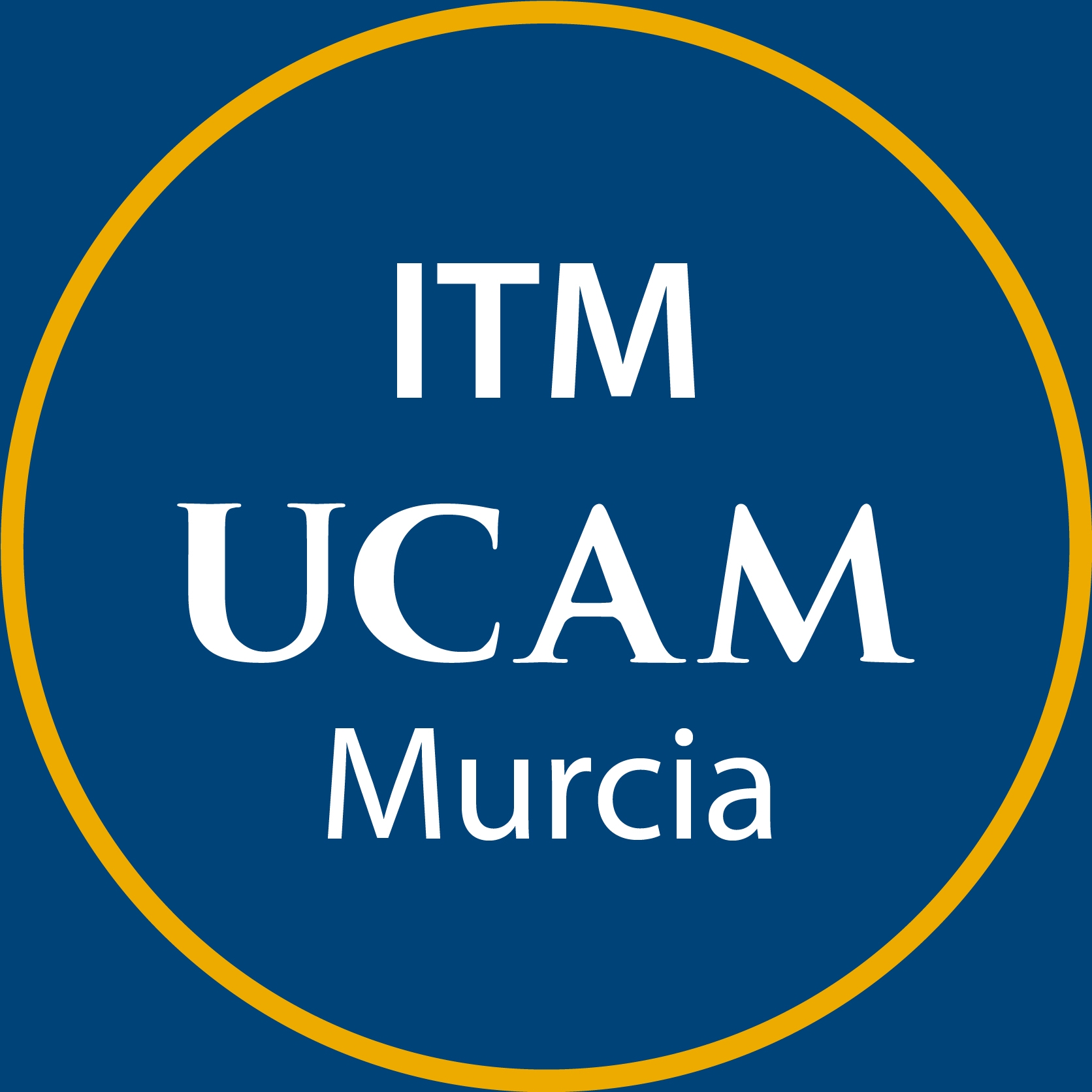 UCAM Farmacia | Murcia