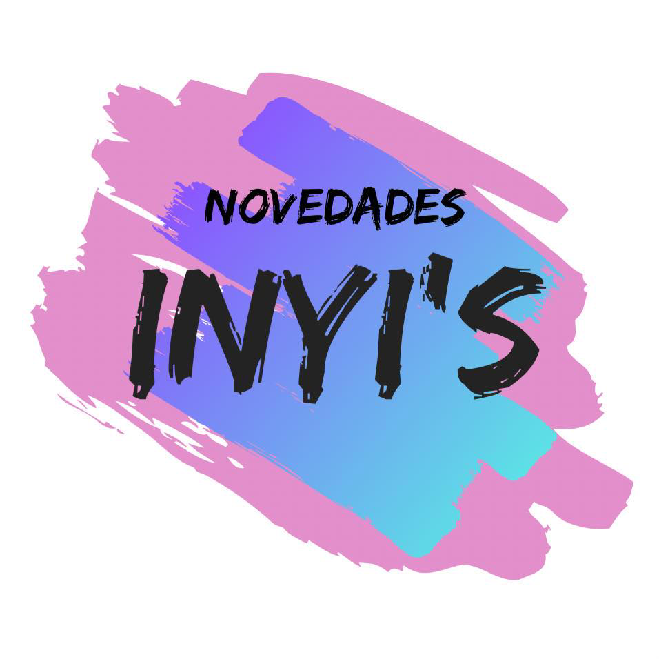 Novedades Inyi's | Ixtlahuacán de los Membrillos