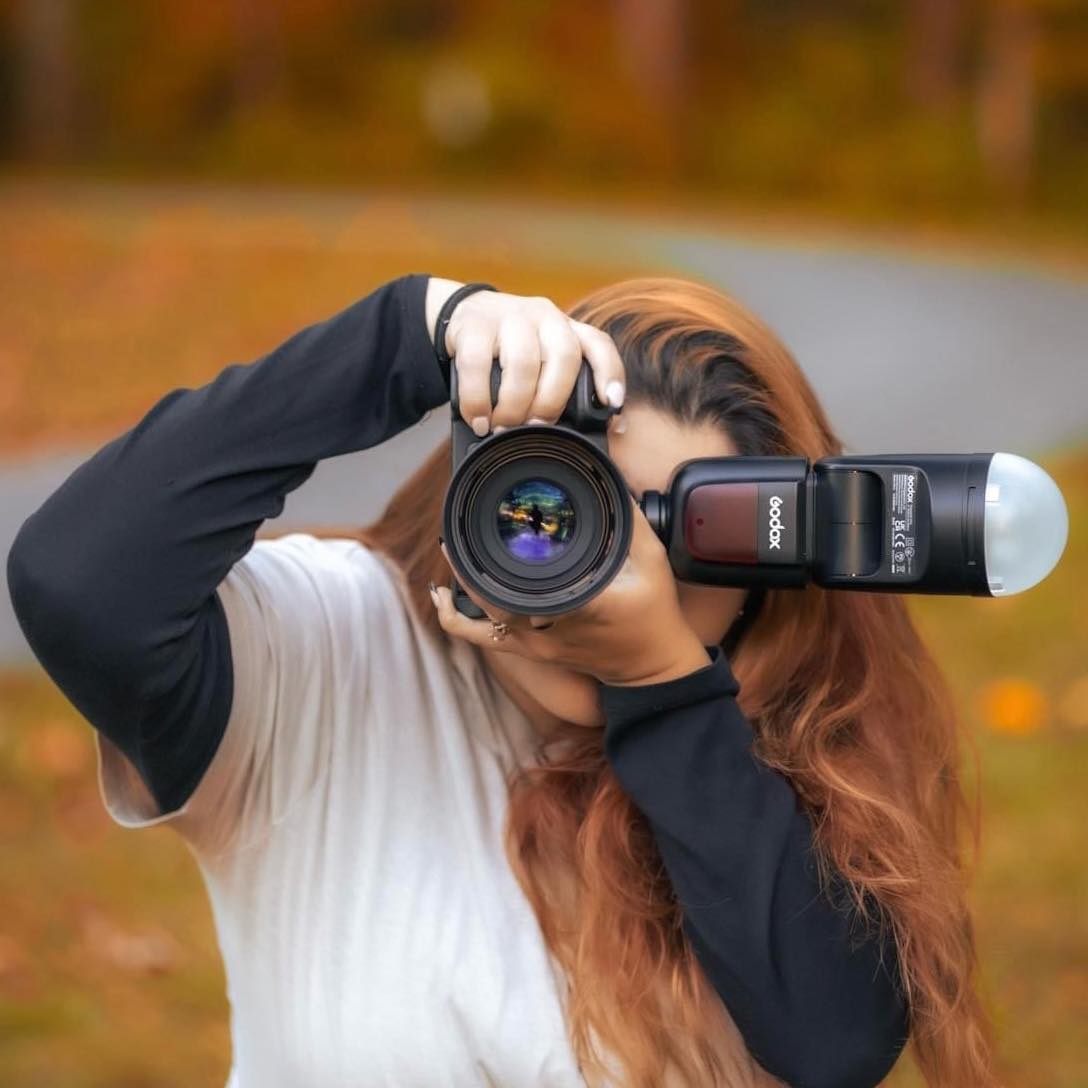 La Photography LLC added a new photo. - La Photography LLC