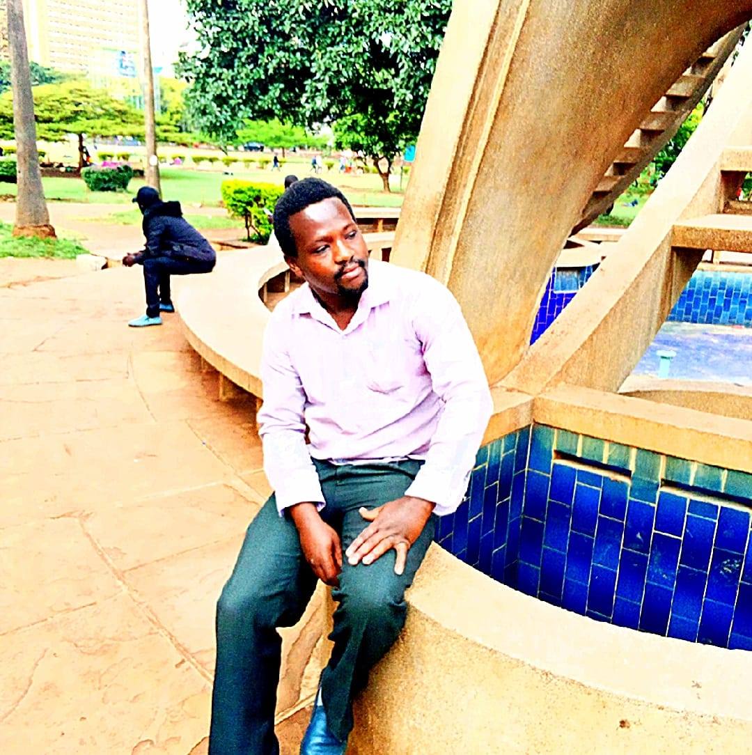 Hon. Freck Sam SK