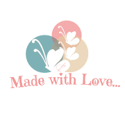 Made_With_Love