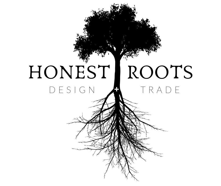 Honest Roots