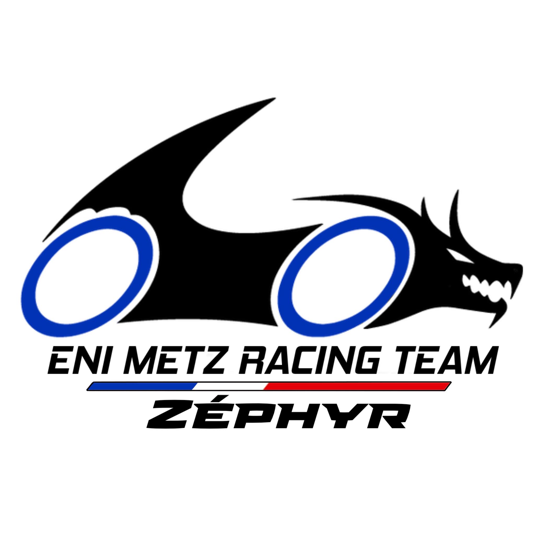 Metz Racing Team
