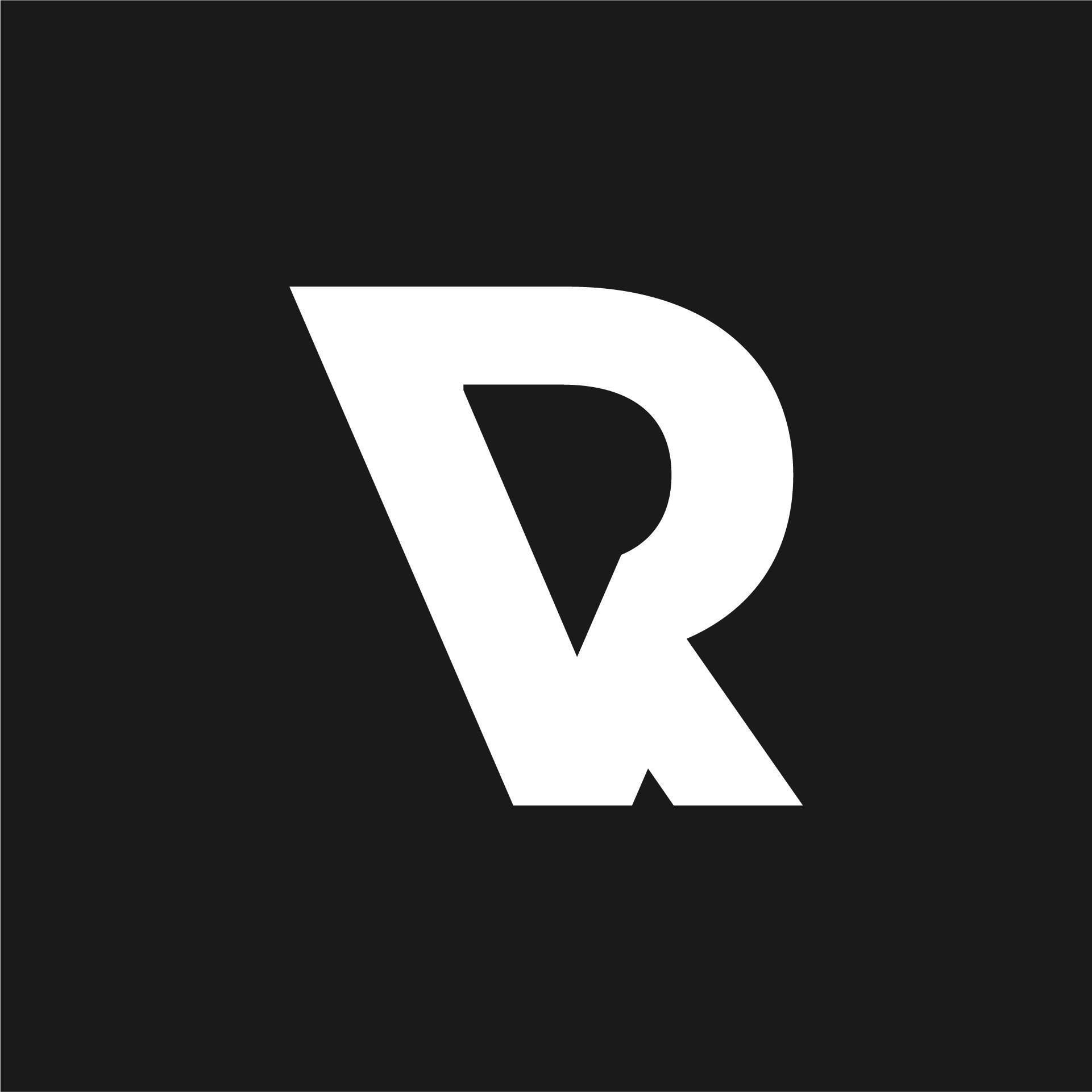RR Visual Effects