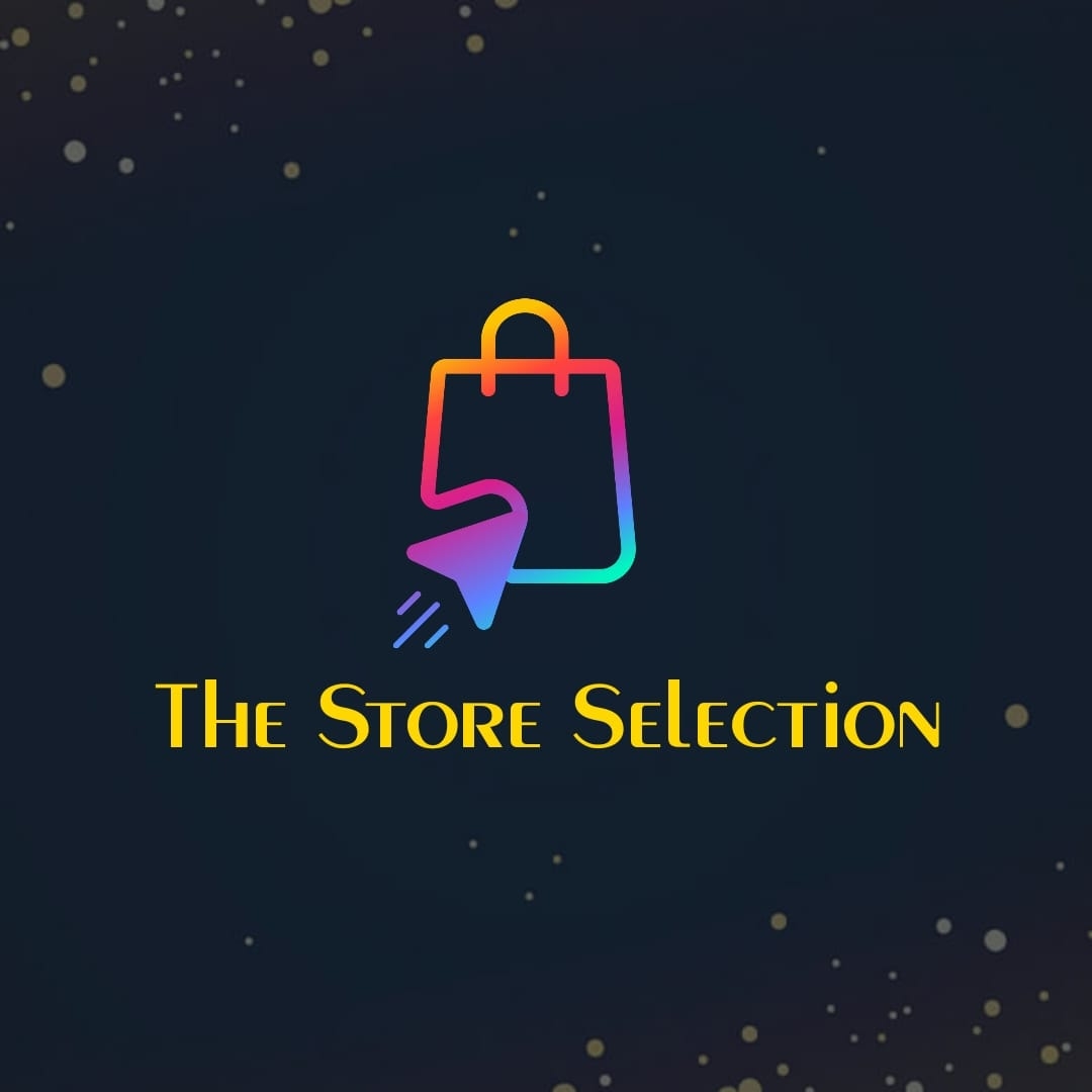 The Store Selection | Colombo