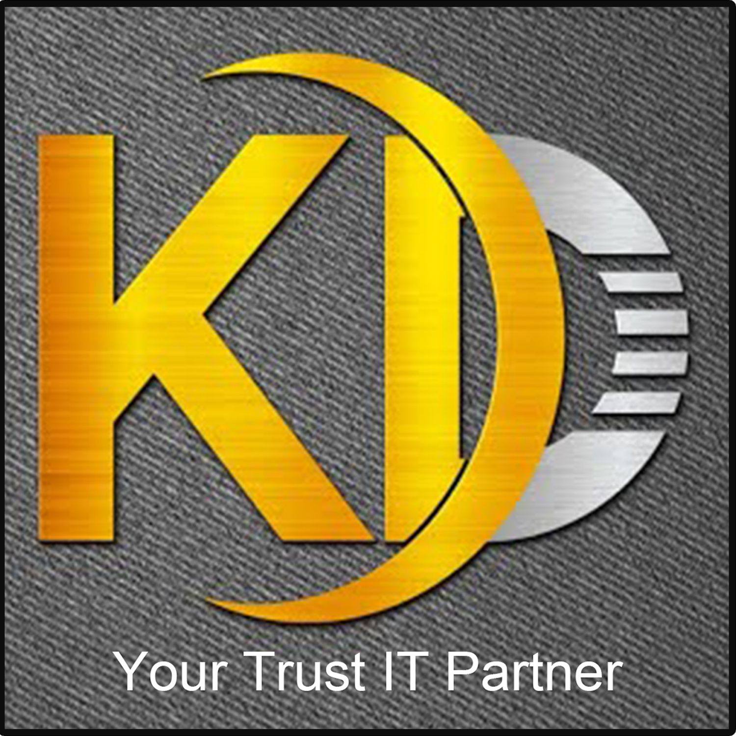 KD TECH | Karandeniya