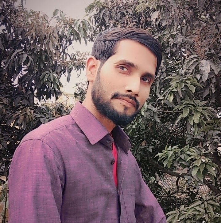 RAJA RAJ