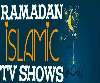Islamic TV shows to watch in Ramadan
