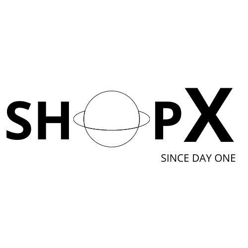 ShopX