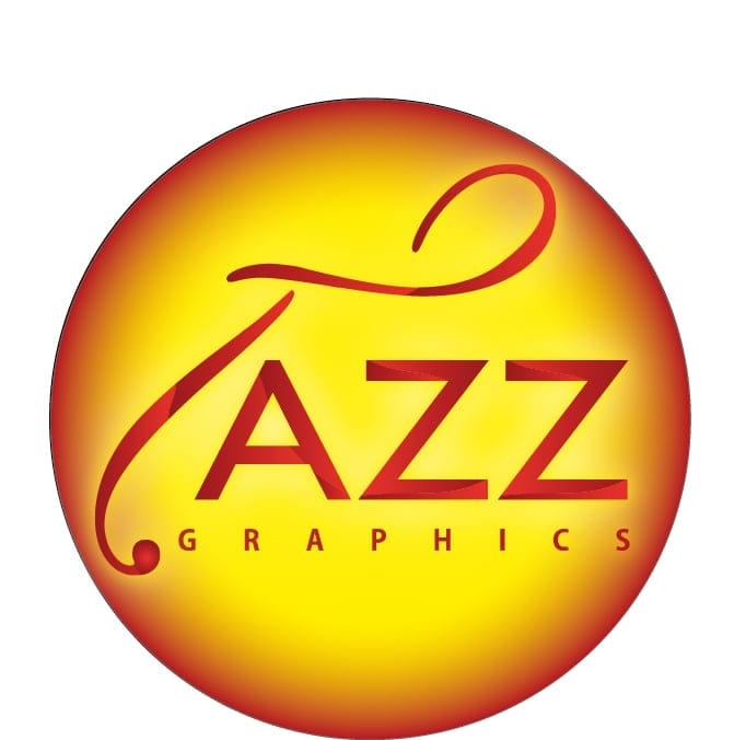 TazZ Graphics