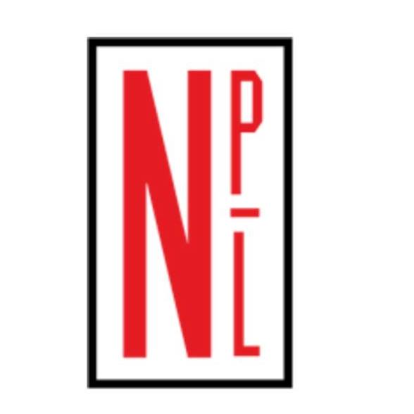 Next programming leaders - NPL