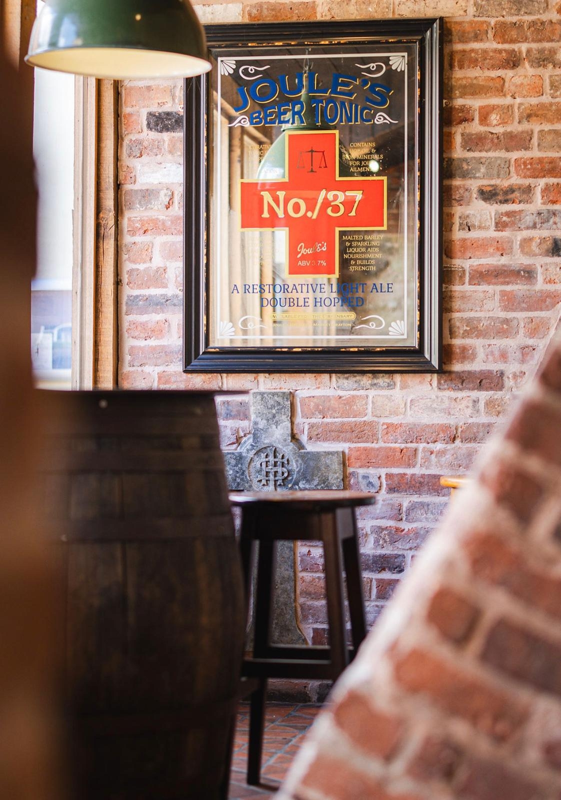 Boston Musicians Network | Anybody in Rozzie area or surrounding w a ...