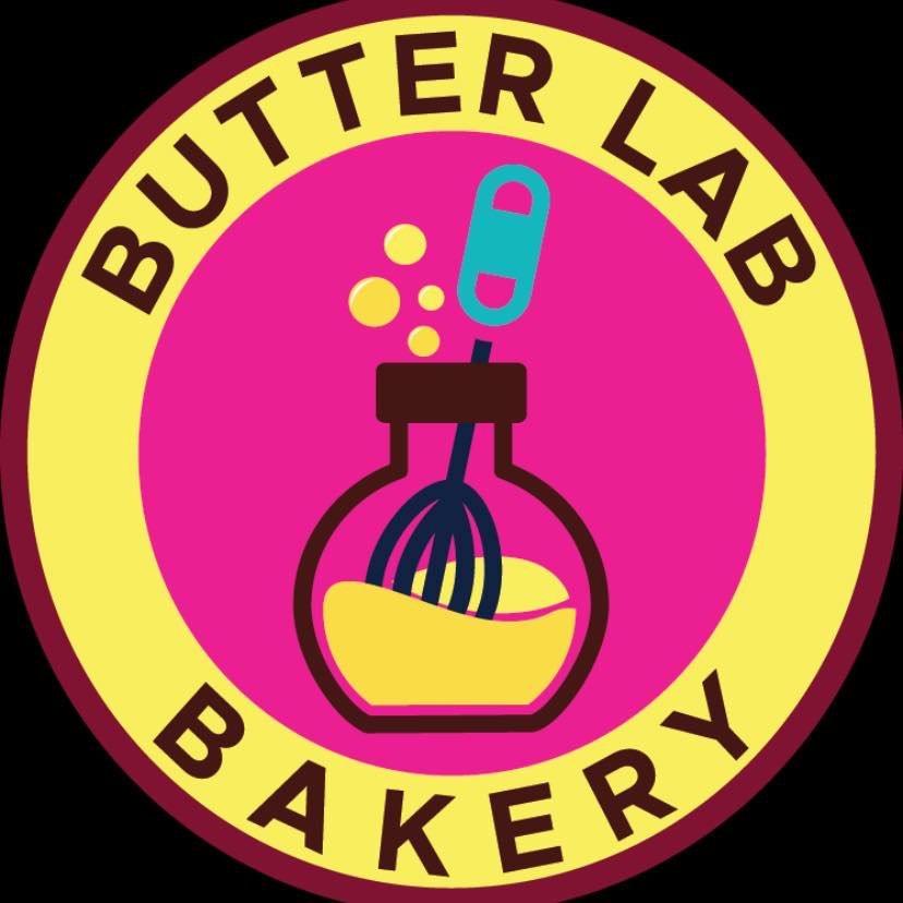 Butter Lab Bakery Ohio