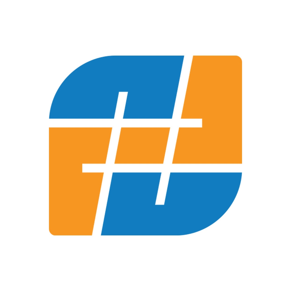 HashStack Technologies | Zahir Pir