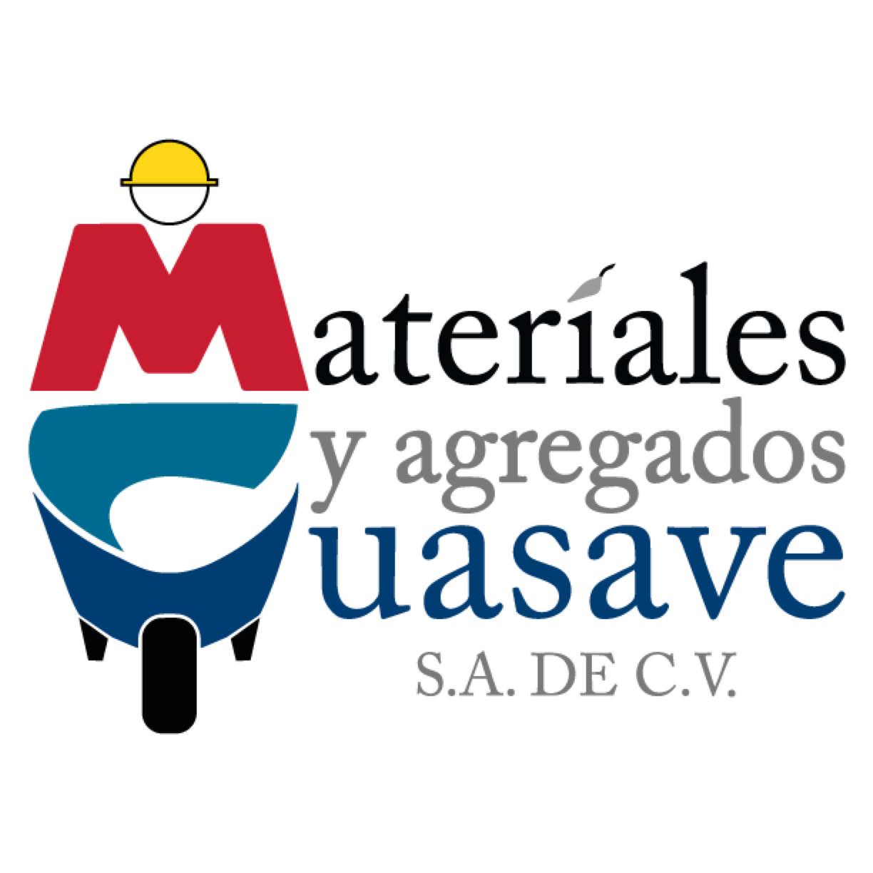 Materiales y Agregados Guasave - Síguenos y cotiza aquí mismo con ...
