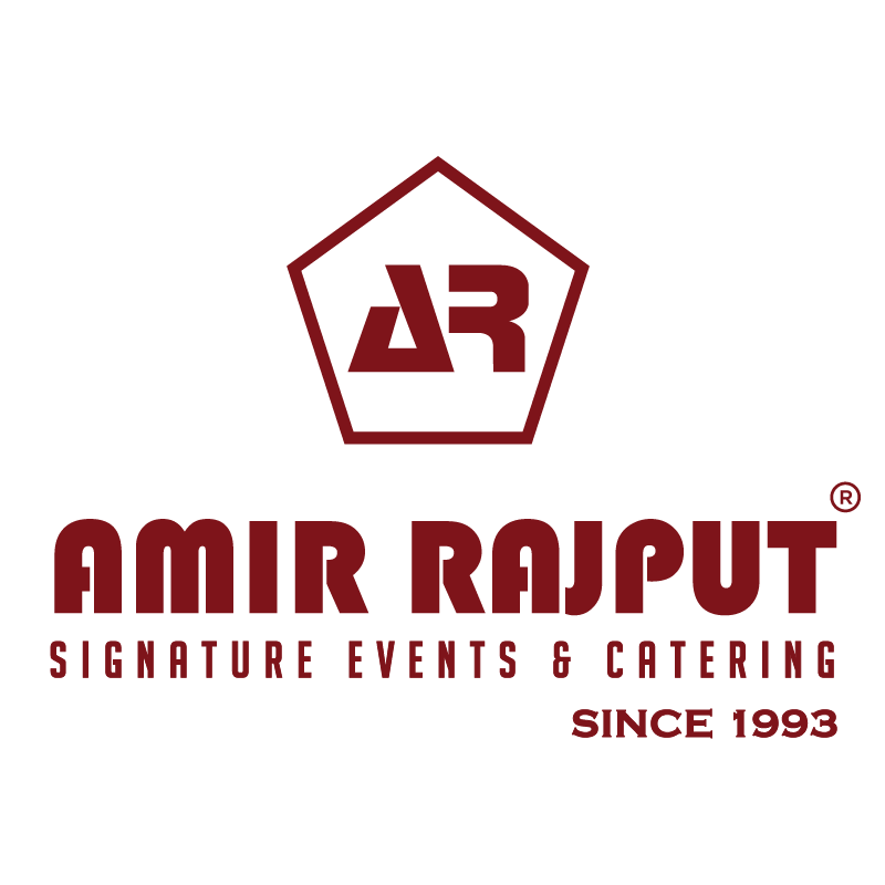 Amir Rajput Events & Catering | Karachi