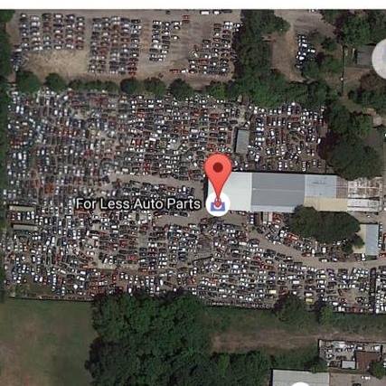 For Less Auto Parts | Houston TX