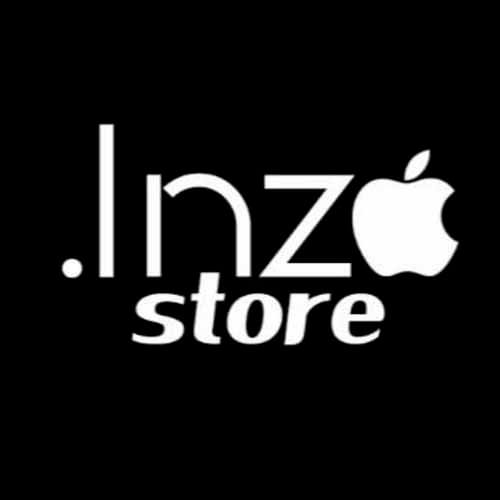 Inza store | Abidjan Abidjan