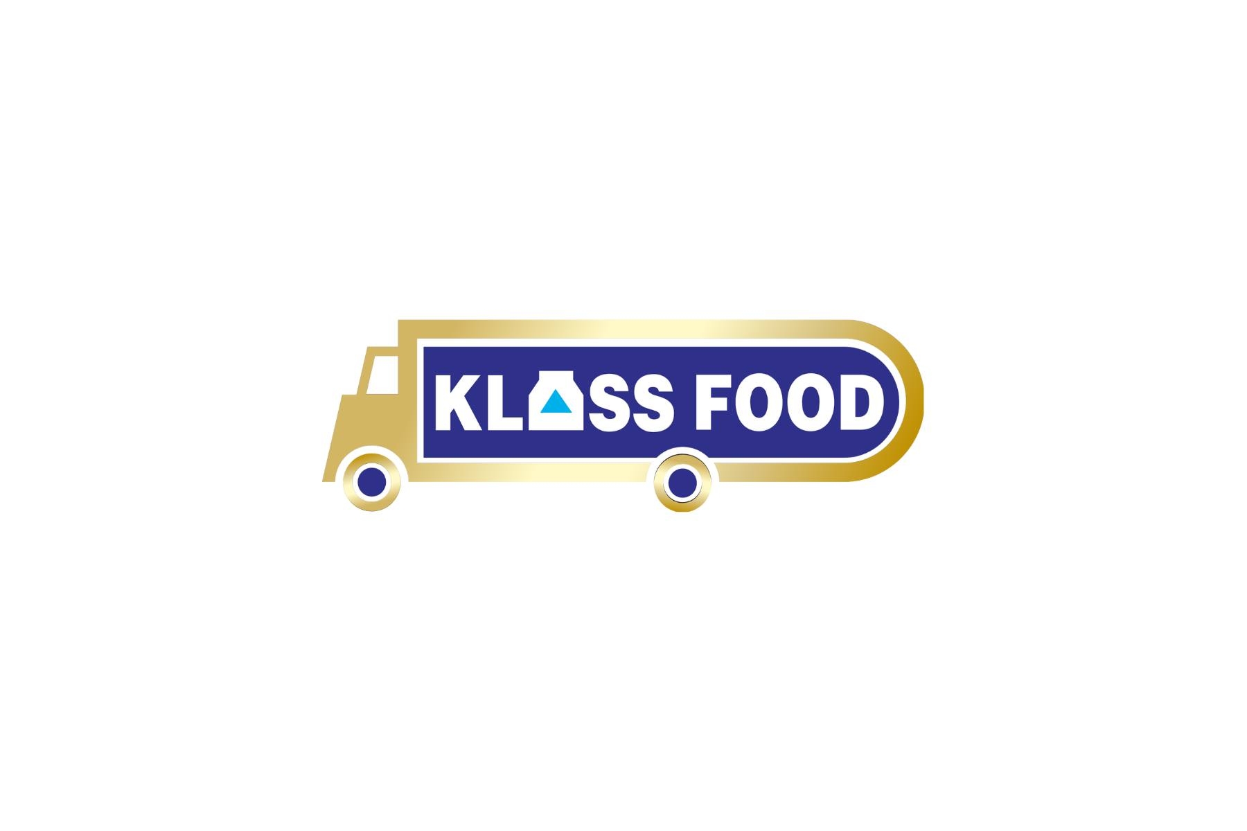 Klass Food EOOD | Sofia