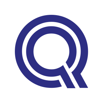 Events4you